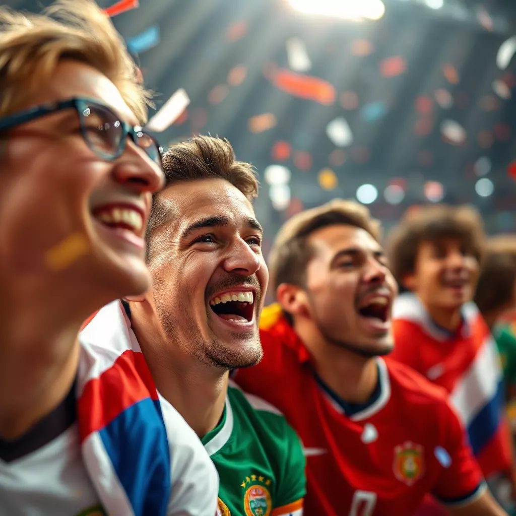 How go88 App Delivers Real-Time Odds Updates Directly to Your Screen — And What That Means for Your Betting Strategy — view 4