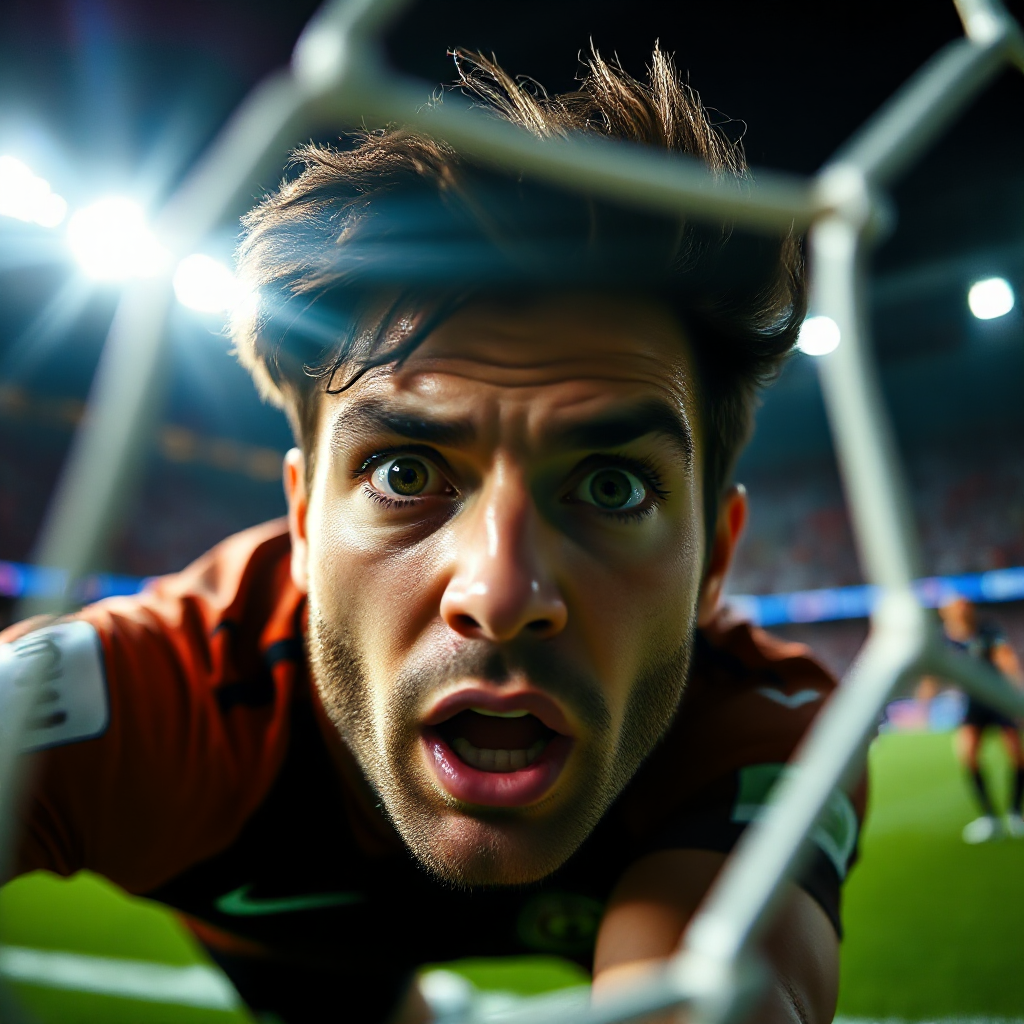 Soi kèo Uruguay vs Spain vòng bảng World Cup 2026: Cập nhật mới nhất và nhận định chuyên sâu