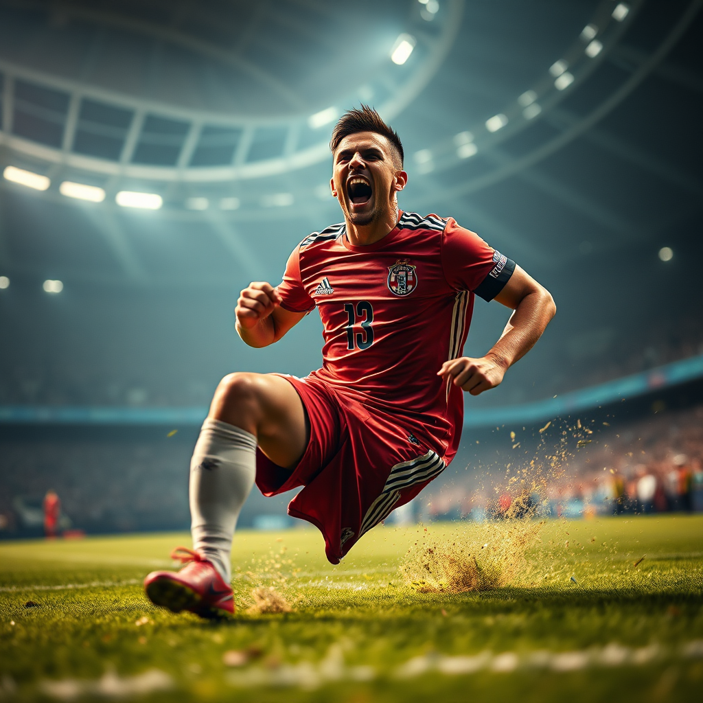 Tin thể thao 24h: Nhận định World Cup 2026 có gì mới? Những thay đổi làm nên lịch sử