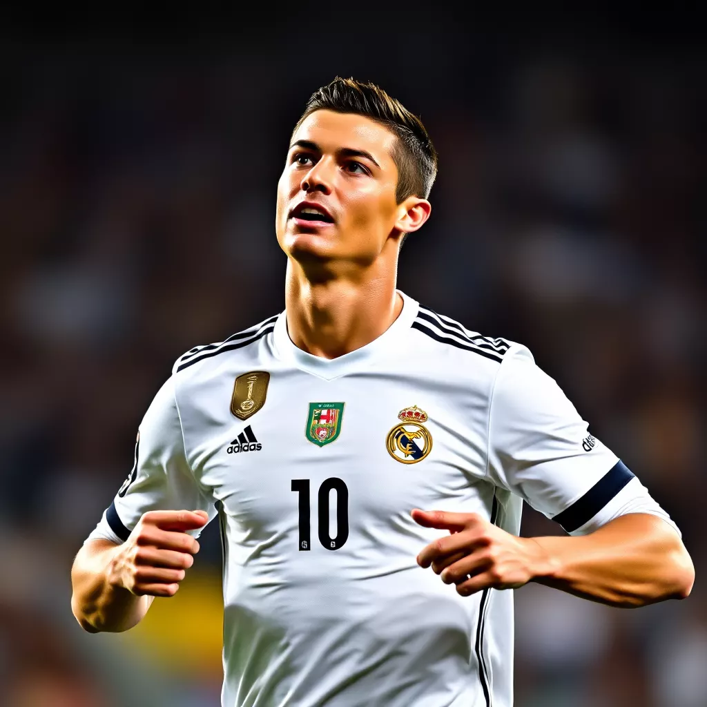 How go88 App Delivers Real-Time Odds Updates Directly to Your Screen — And What That Means for Your Betting Strategy — view 3