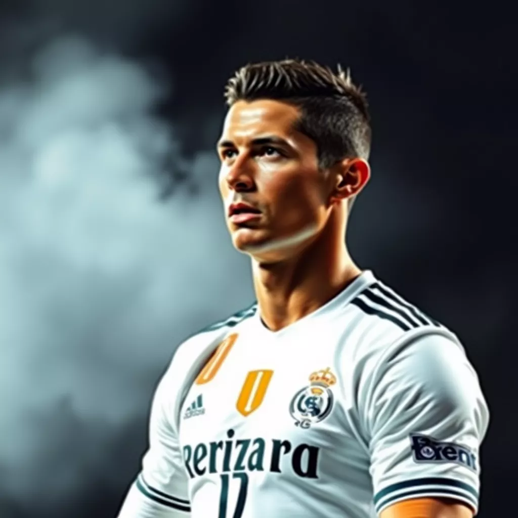 Kinh nghiệm đi xem World Cup 2026 ở New York New Jersey: Từ A đến Z cho fan cuồng bóng đá — view 5
