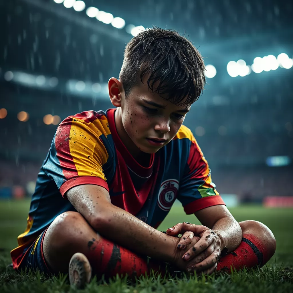 How go88 App Delivers Real-Time Odds Updates Directly to Your Screen — And What That Means for Your Betting Strategy — view 2