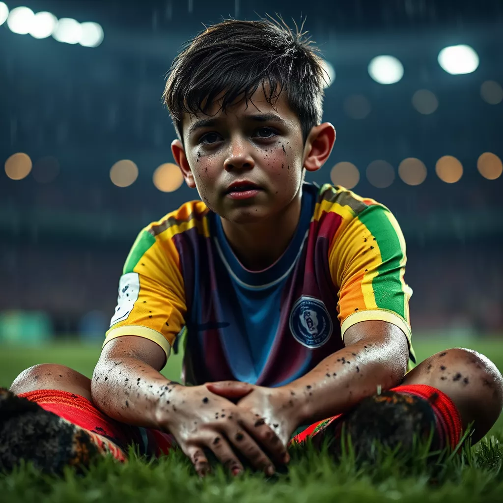 How go88 App Delivers Real-Time Odds Updates Directly to Your Screen — And What That Means for Your Betting Strategy — view 5