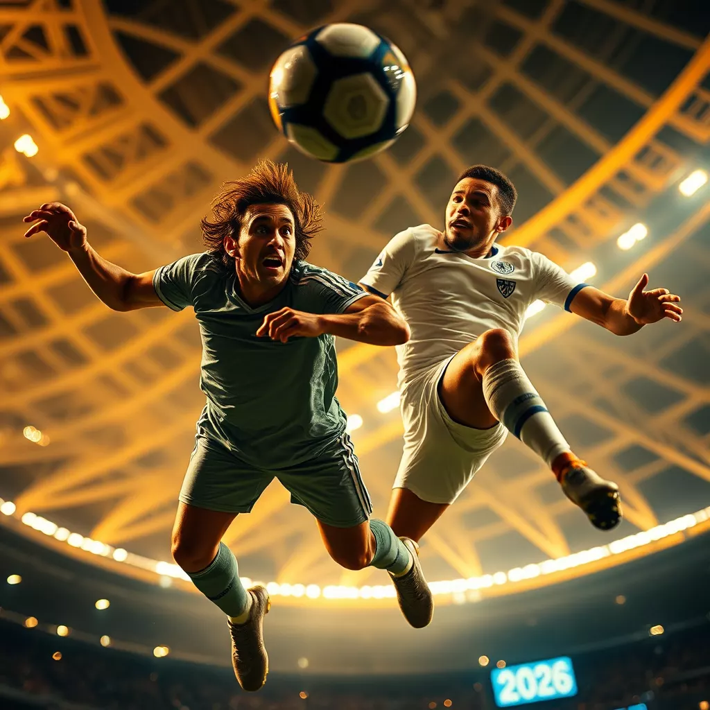 FUN88 tổng hợp thông tin bóng đá đáng chú ý trong ngày — view 2